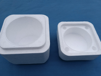 EPS产品