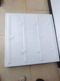 EPS产品