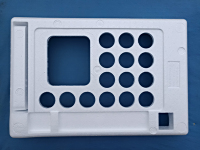 EPS产品